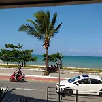 Terrazzas Flat